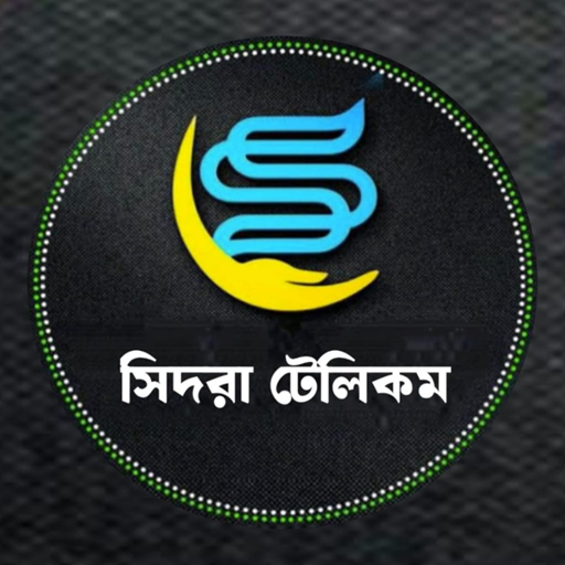 sidratelecom.click favicon